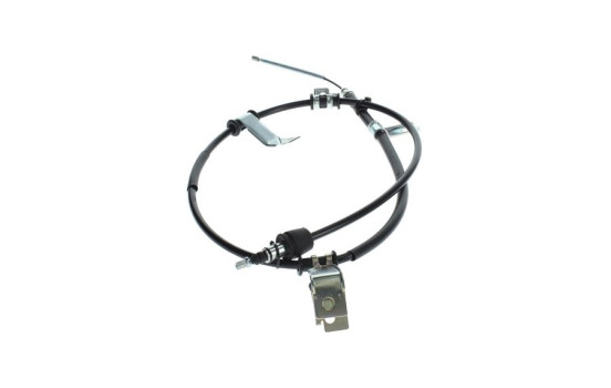 Cable, parking brake, Image 3