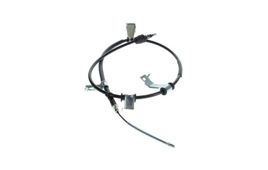 Cable, parking brake, Image 5