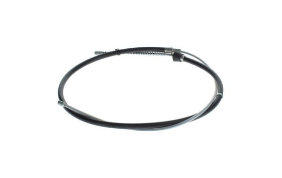 Cable, parking brake, Image 2
