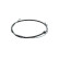 Cable, parking brake, Thumbnail 5