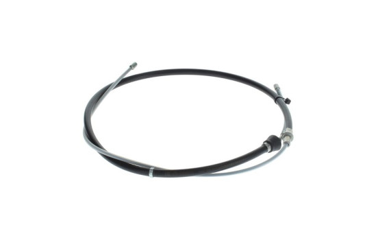 Cable, parking brake, Image 5