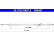 Cable Pull, parking brake 24.3727-0487.2 ATE