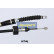 Cable Pull, parking brake, Thumbnail 2