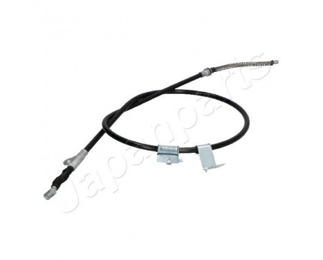 Cable Pull, parking brake, Image 4