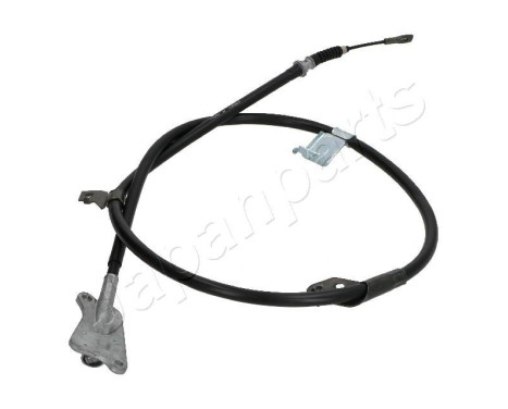 Cable Pull, parking brake, Image 4