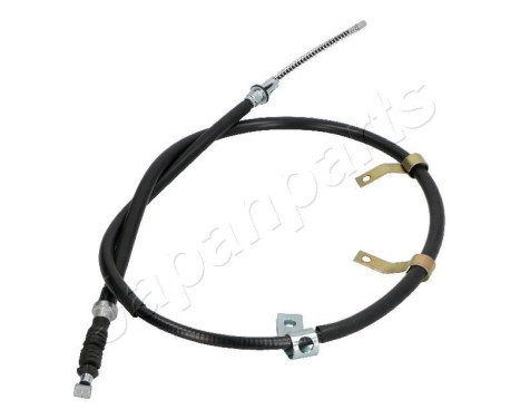 Cable Pull, parking brake, Image 3