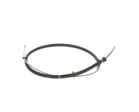 Cable Pull, parking brake, Image 3