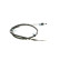 Cable Pull, parking brake, Thumbnail 4