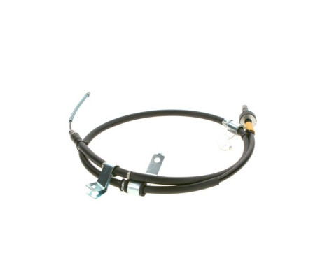 Cable Pull, parking brake, Image 3