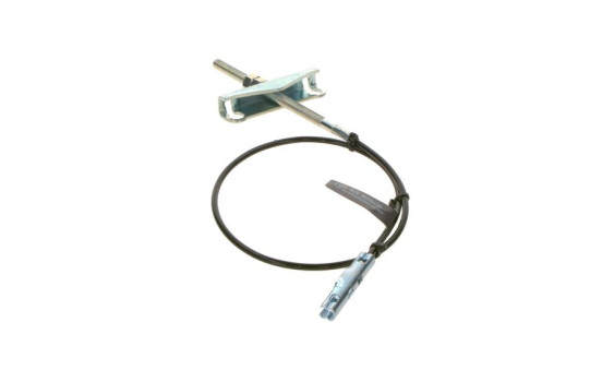 Cable Pull, parking brake, Image 2