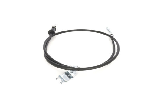 Cable Pull, parking brake, Image 3