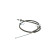 Cable Pull, parking brake, Thumbnail 2