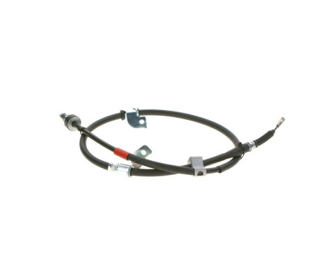 Cable Pull, parking brake, Image 2