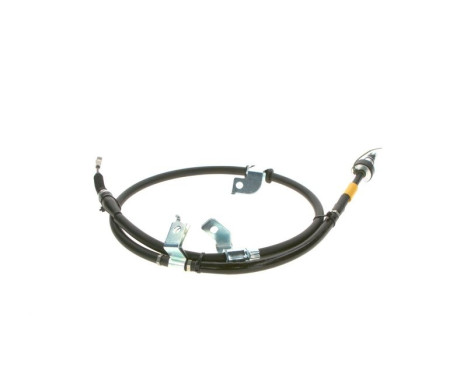 Cable Pull, parking brake, Image 3