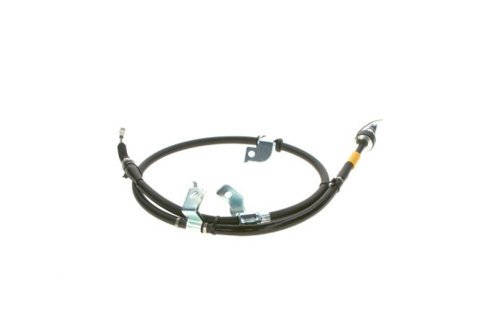 Cable Pull, parking brake, Image 3