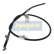 Cable Pull, parking brake, Thumbnail 4
