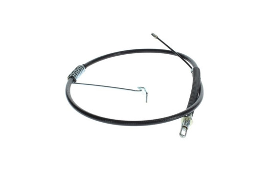 Cable Pull, parking brake, Image 5