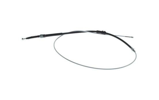 Cable Pull, parking brake, Image 2