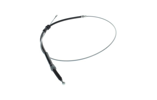 Cable Pull, parking brake, Image 3