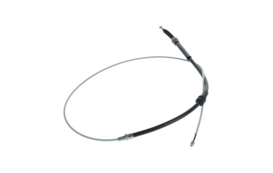 Cable Pull, parking brake, Image 5