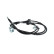 Cable Pull, parking brake, Thumbnail 2
