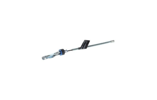 Cable Pull, parking brake, Image 2