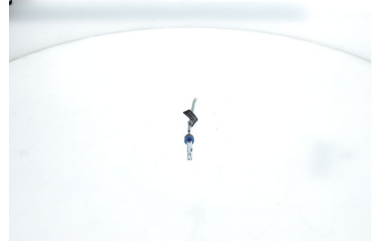 Cable Pull, parking brake, Image 3