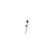 Cable Pull, parking brake, Thumbnail 5