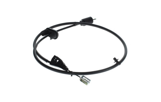 Cable Pull, parking brake, Image 5