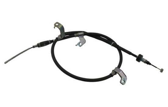 Cable, service brake BHC-4139 Kavo parts