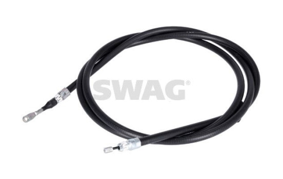 handbrake cable