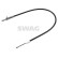 handbrake cable