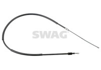 handbrake cable