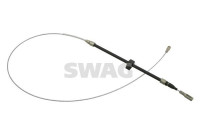 handbrake cable