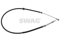 handbrake cable