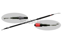 handbrake cable