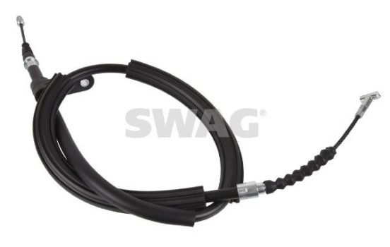 handbrake cable
