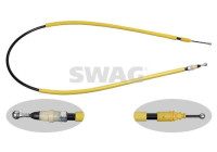 handbrake cable