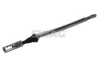 handbrake cable