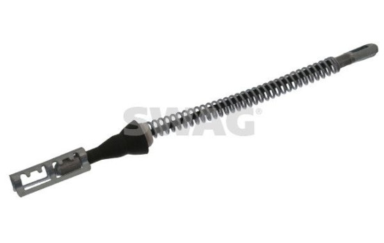 handbrake cable