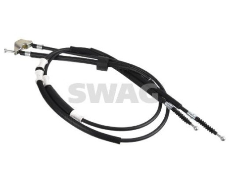 handbrake cable