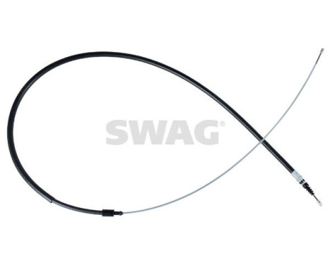 handbrake cable