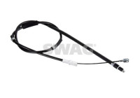 handbrake cable