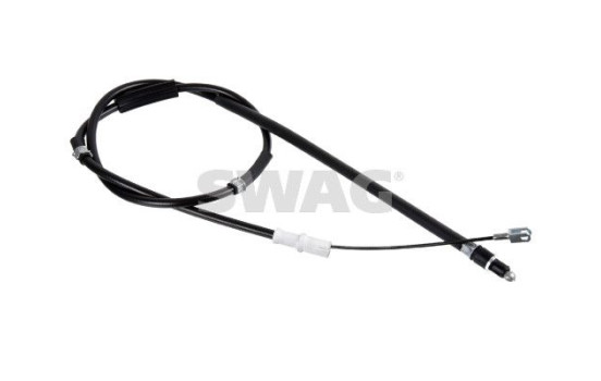 handbrake cable