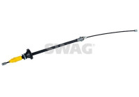 handbrake cable
