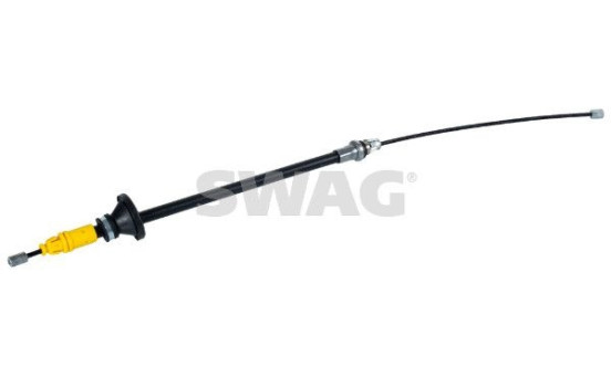 handbrake cable