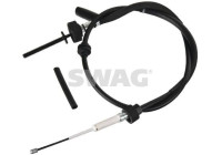 handbrake cable