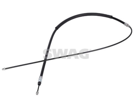 handbrake cable