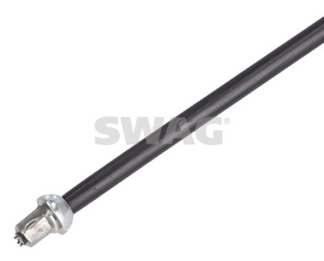 handbrake cable, Image 3