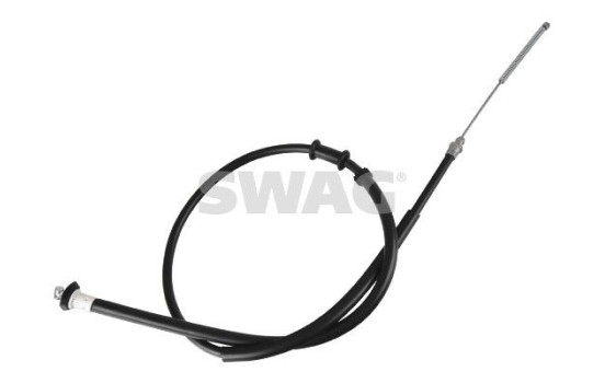 handbrake cable